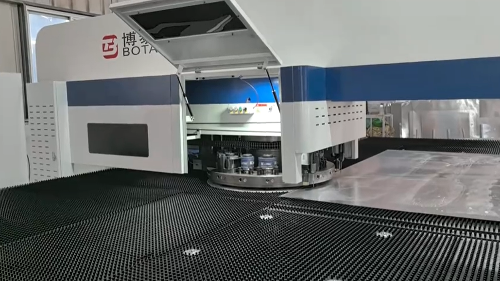 ���؛_������ҕ�l